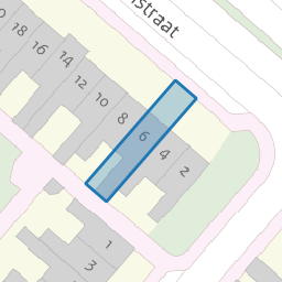 Perceel EDM00-D-8082