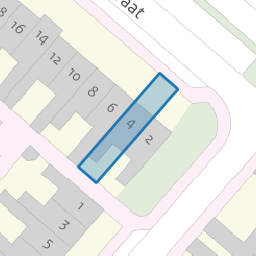 Perceel EDM00-D-8083