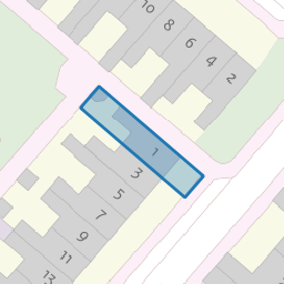 Perceel EDM00-D-8085