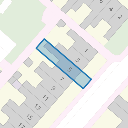 Perceel EDM00-D-8087