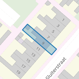 Perceel EDM00-D-8089