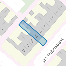 Perceel EDM00-D-8091