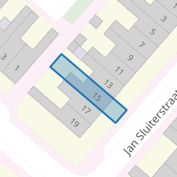 Perceel EDM00-D-8092