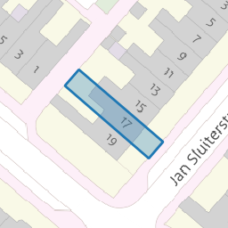 Perceel EDM00-D-8093