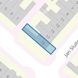 Perceel EDM00-D-8094