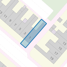 Perceel EDM00-D-8095