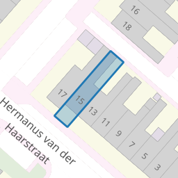 Perceel EDM00-D-8102