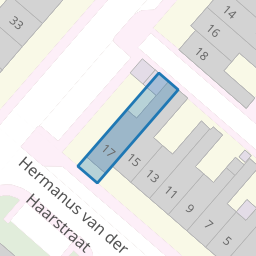 Perceel EDM00-D-8103