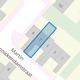Perceel EDM00-D-8105