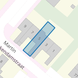 Perceel EDM00-D-8106