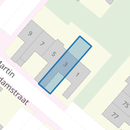 Perceel EDM00-D-8107