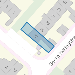 Perceel EDM00-D-8109
