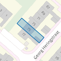 Perceel EDM00-D-8110