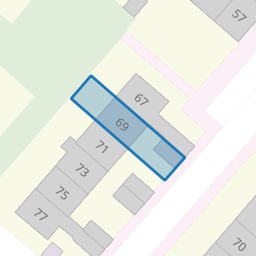 Perceel EDM00-D-8113