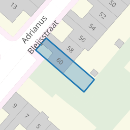 Perceel EDM00-D-8115