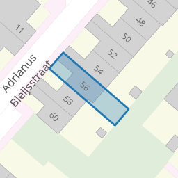 Perceel EDM00-D-8117