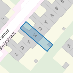 Perceel EDM00-D-8118