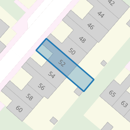 Perceel EDM00-D-8119