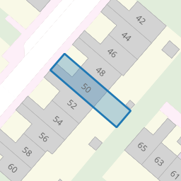 Perceel EDM00-D-8120