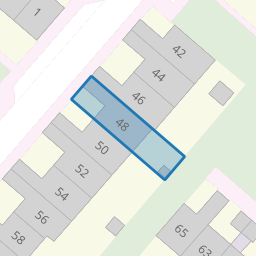 Perceel EDM00-D-8121