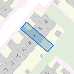 Perceel EDM00-D-8122