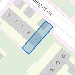 Perceel EDM00-D-8129