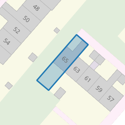 Perceel EDM00-D-8130