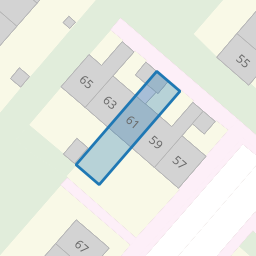 Perceel EDM00-D-8132