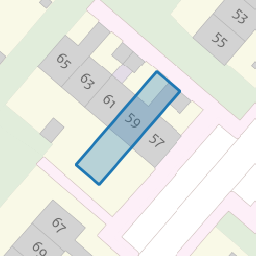 Perceel EDM00-D-8133