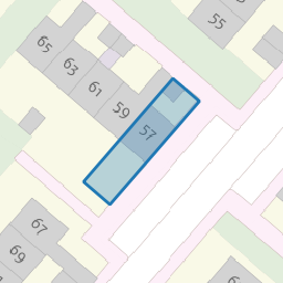 Perceel EDM00-D-8134