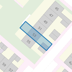 Perceel EDM00-D-8136