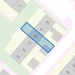 Perceel EDM00-D-8138