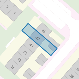 Perceel EDM00-D-8139