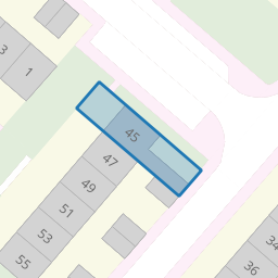 Perceel EDM00-D-8140