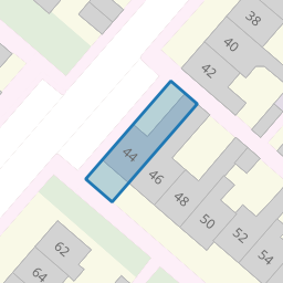 Perceel EDM00-D-8141