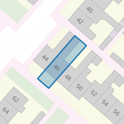 Perceel EDM00-D-8142