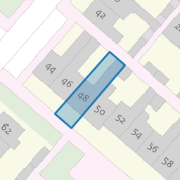 Perceel EDM00-D-8143