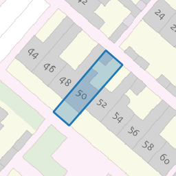 Perceel EDM00-D-8144