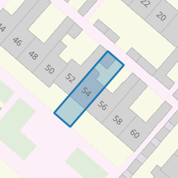 Perceel EDM00-D-8146