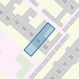 Perceel EDM00-D-8148