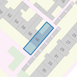 Perceel EDM00-D-8149