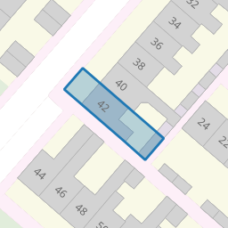 Perceel EDM00-D-8150