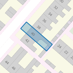 Perceel EDM00-D-8151