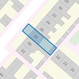 Perceel EDM00-D-8152