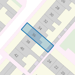 Perceel EDM00-D-8153