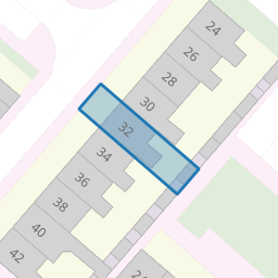 Perceel EDM00-D-8155