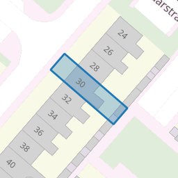 Perceel EDM00-D-8156