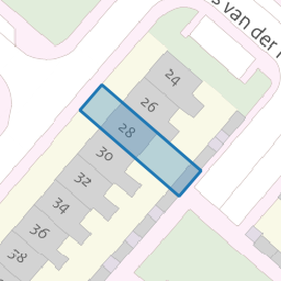 Perceel EDM00-D-8157