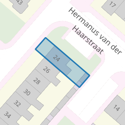 Perceel EDM00-D-8159