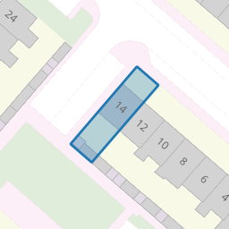 Perceel EDM00-D-8160